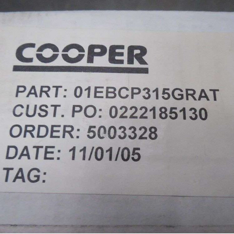 COOPER轴承02CP30EX01 02CP30GR01 02CP31EX01鼓风机轴承