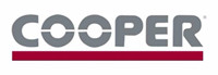 02BCP207EX 采煤机剖分轴承 02BCP207GR剖分圆柱滚子轴承