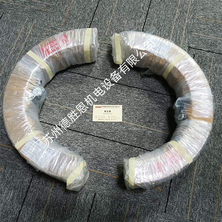 22B100MMEX自由端剖分滚子轴承 cooper轴承22B100MMGR固定端剖分轴承