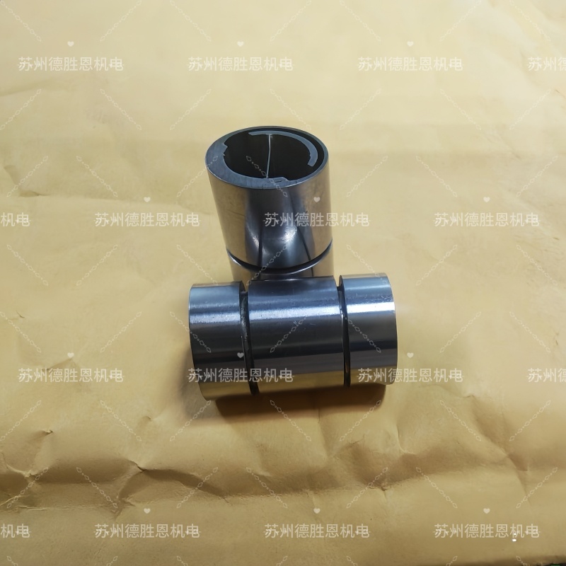 C-FLEX轴承A-10，A-20，A-30十字扭簧轴承Riverhawk磨床测量臂轴承悬臂枢轴轴承