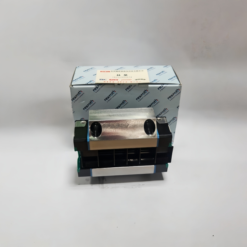 REXNORD轴承ZAFS6211， ZAFS6212， ZAFS6215， ZAFS6065MM机床主轴轴承，外球面带座轴承