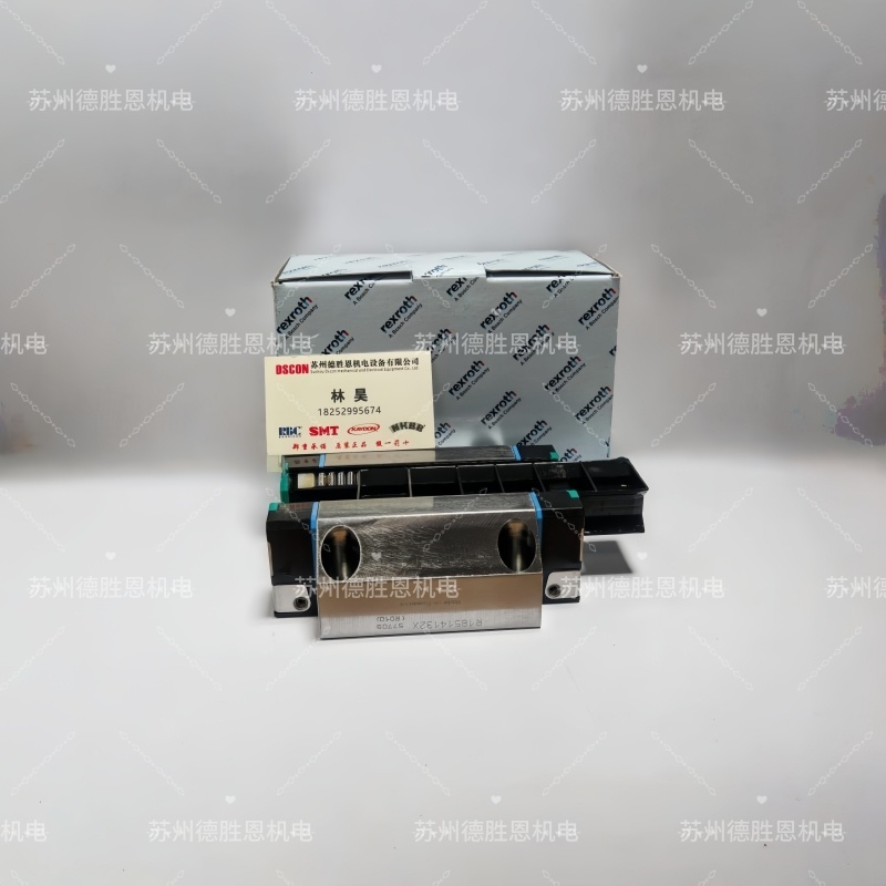 REXNORD轴承ZAFS6608F， ZAFS6615F， ZLFS6507F， ZLFS6515F机床主轴轴承，外球面带座轴承