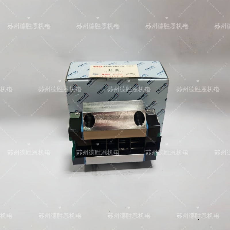 REXNORD轴承ZAS2050MM， ZAS2203， ZAS2204， ZAS2055MM机床主轴轴承，外球面带座轴承